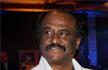 Support no one: Rajnikanth on R K Nagar bypoll